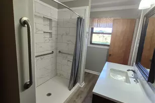 1267 Howards Creek Mill Rd, Vale, NC 28168 - Photo 24