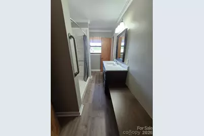 1267 Howards Creek Mill Road, Vale, NC 28168 - Photo 24