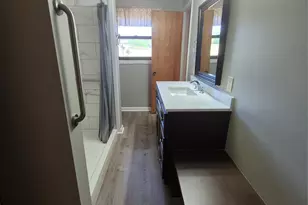 1267 Howards Creek Mill Rd, Vale, NC 28168 - Photo 24