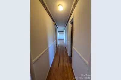 1267 Howards Creek Mill Road, Vale, NC 28168 - Photo 28