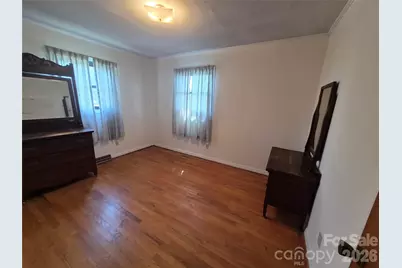 1267 Howards Creek Mill Road, Vale, NC 28168 - Photo 22