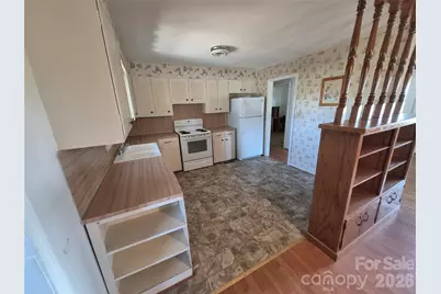 1267 Howards Creek Mill Road, Vale, NC 28168 - Photo 18