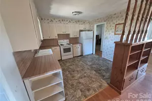 1267 Howards Creek Mill Rd, Vale, NC 28168 - Photo 18