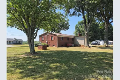 1267 Howards Creek Mill Road, Vale, NC 28168 - Photo 4