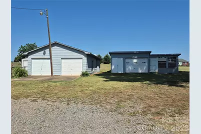 1267 Howards Creek Mill Road, Vale, NC 28168 - Photo 10