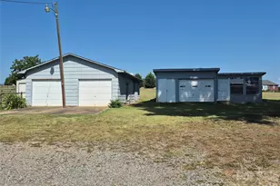 1267 Howards Creek Mill Rd, Vale, NC 28168 - Photo 10