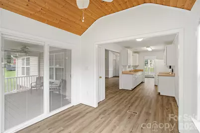 748 Chipmeadow Lane, York, SC 29745 - Photo 12