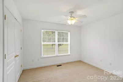 748 Chipmeadow Lane, York, SC 29745 - Photo 26