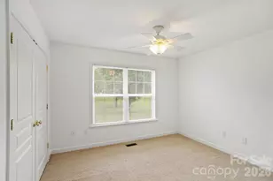 748 Chipmeadow Ln, York, SC 29745 - Photo 26
