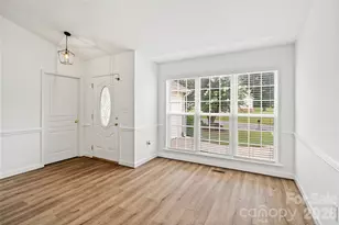 748 Chipmeadow Ln, York, SC 29745 - Photo 6