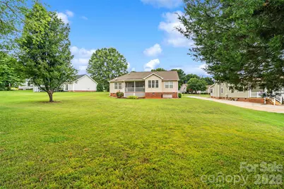 748 Chipmeadow Lane, York, SC 29745 - Photo 36