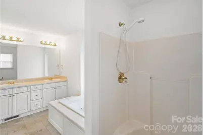 748 Chipmeadow Lane, York, SC 29745 - Photo 22