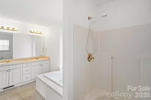 748 Chipmeadow Ln, York, SC 29745 - Photo 22
