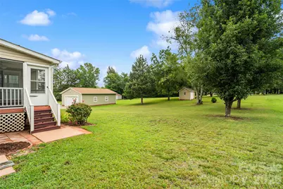 748 Chipmeadow Lane, York, SC 29745 - Photo 30