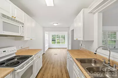 748 Chipmeadow Lane, York, SC 29745 - Photo 16