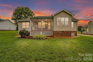 748 Chipmeadow Ln, York, SC 29745 - Photo 32