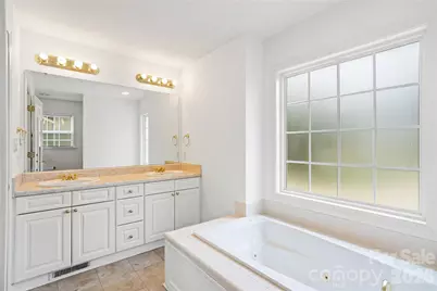 748 Chipmeadow Lane, York, SC 29745 - Photo 20