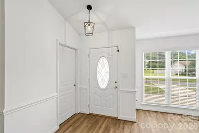 748 Chipmeadow Lane, York, SC 29745 - Photo 4