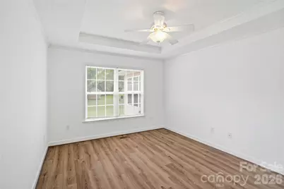 748 Chipmeadow Lane, York, SC 29745 - Photo 18