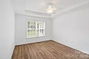 748 Chipmeadow Ln, York, SC 29745 - Photo 18