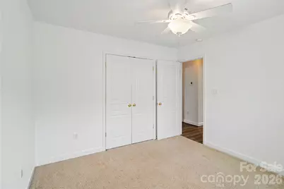 748 Chipmeadow Lane, York, SC 29745 - Photo 24