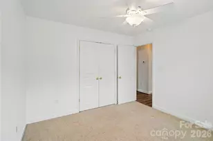 748 Chipmeadow Ln, York, SC 29745 - Photo 24