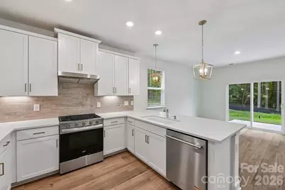 225 Bellina Drive, York, SC 29745 - Photo 10