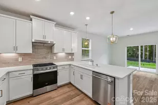 225 Bellina Dr, York, SC 29745 - Photo 10