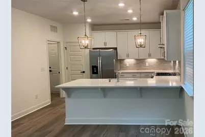 225 Bellina Drive, York, SC 29745 - Photo 4