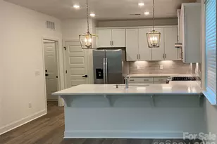 225 Bellina Dr, York, SC 29745 - Photo 4
