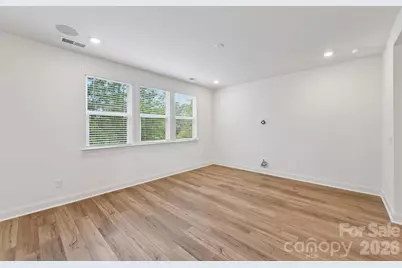 225 Bellina Drive, York, SC 29745 - Photo 8