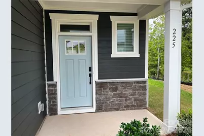 225 Bellina Drive, York, SC 29745 - Photo 2