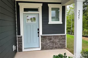 225 Bellina Dr, York, SC 29745 - Photo 2