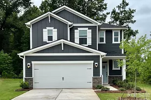 225 Bellina Dr, York, SC 29745 - Photo 1