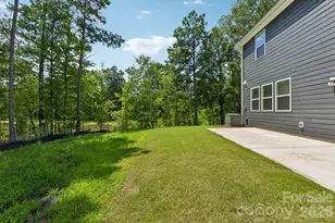 225 Bellina Dr, York, SC 29745 - Photo 20