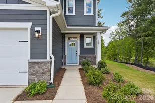 225 Bellina Dr, York, SC 29745 - Photo 4