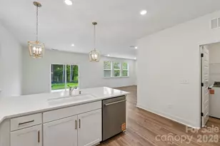225 Bellina Dr, York, SC 29745 - Photo 12
