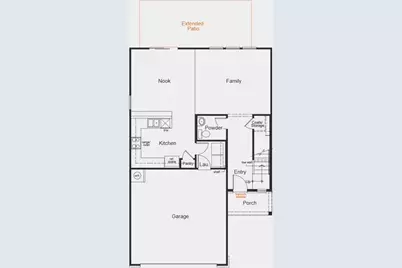 225 Bellina Drive, York, SC 29745 - Photo 6