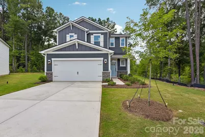 225 Bellina Drive, York, SC 29745 - Photo 1