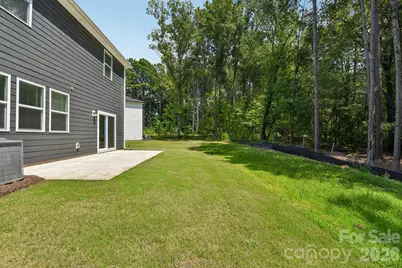 225 Bellina Drive, York, SC 29745 - Photo 18