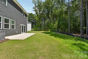 225 Bellina Dr, York, SC 29745 - Photo 18