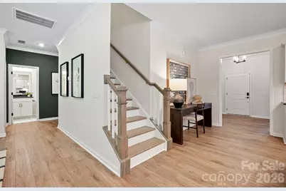 9338 Moss Plantation Avenue NW, Concord, NC 28027 - Photo 22