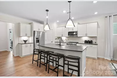 9338 Moss Plantation Avenue NW, Concord, NC 28027 - Photo 6