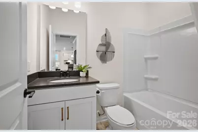 9338 Moss Plantation Avenue NW, Concord, NC 28027 - Photo 20