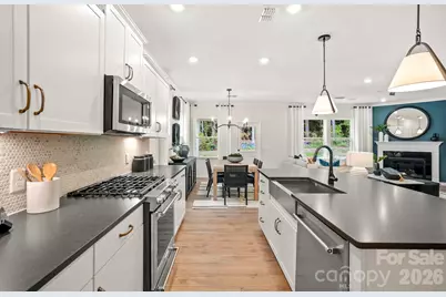 9338 Moss Plantation Avenue NW, Concord, NC 28027 - Photo 10