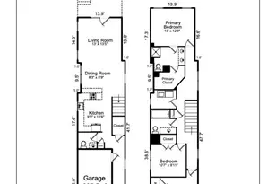 3219 Ross Ave, Charlotte, NC 28208 - Photo 2