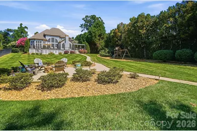 3210 Lake Shore Road S, Denver, NC 28037 - Photo 1