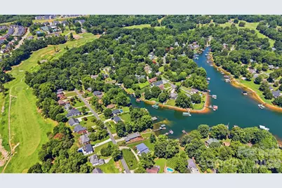 3210 Lake Shore Road S, Denver, NC 28037 - Photo 10