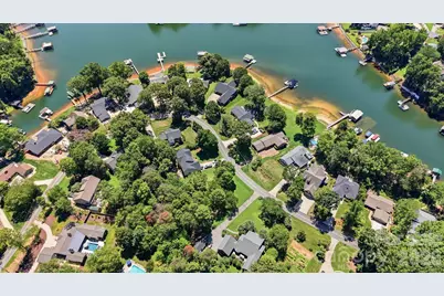3210 Lake Shore Road S, Denver, NC 28037 - Photo 6