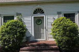 2 Hillcrest Dr, York, SC 29745 - Photo 1